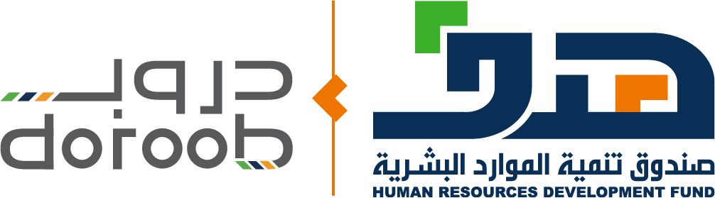 Hadaf Logo